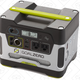 GoalZero Yeti 400, $300